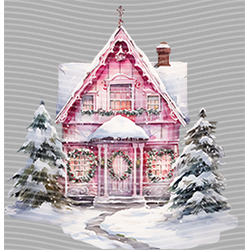 Christmas-ADJ 13513